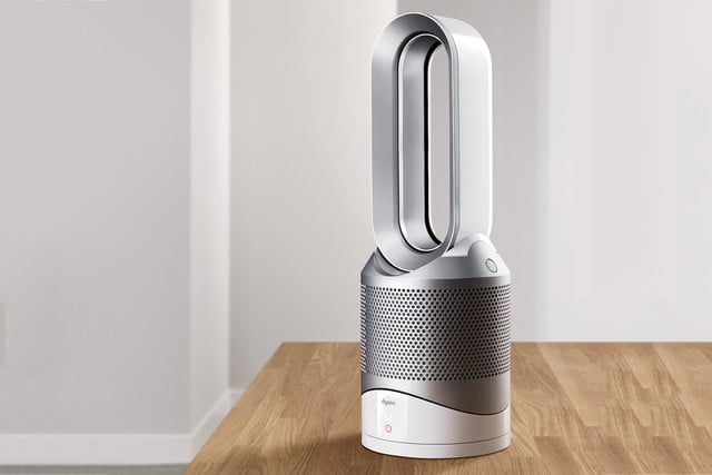 Dyson Pure Hot+Cool Link